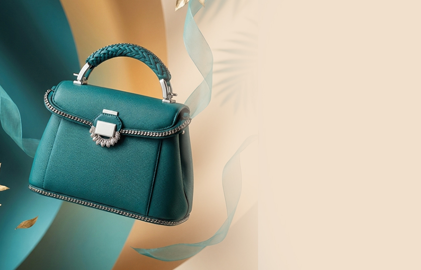 The Everyday Edit thumbnail