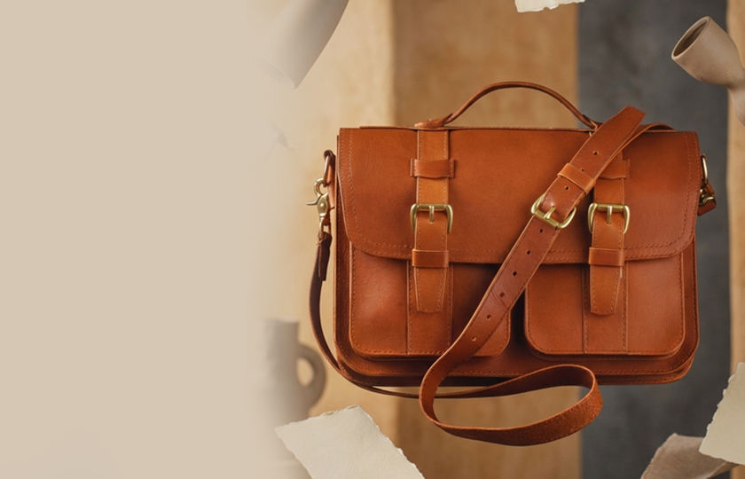 The Statement Collection image