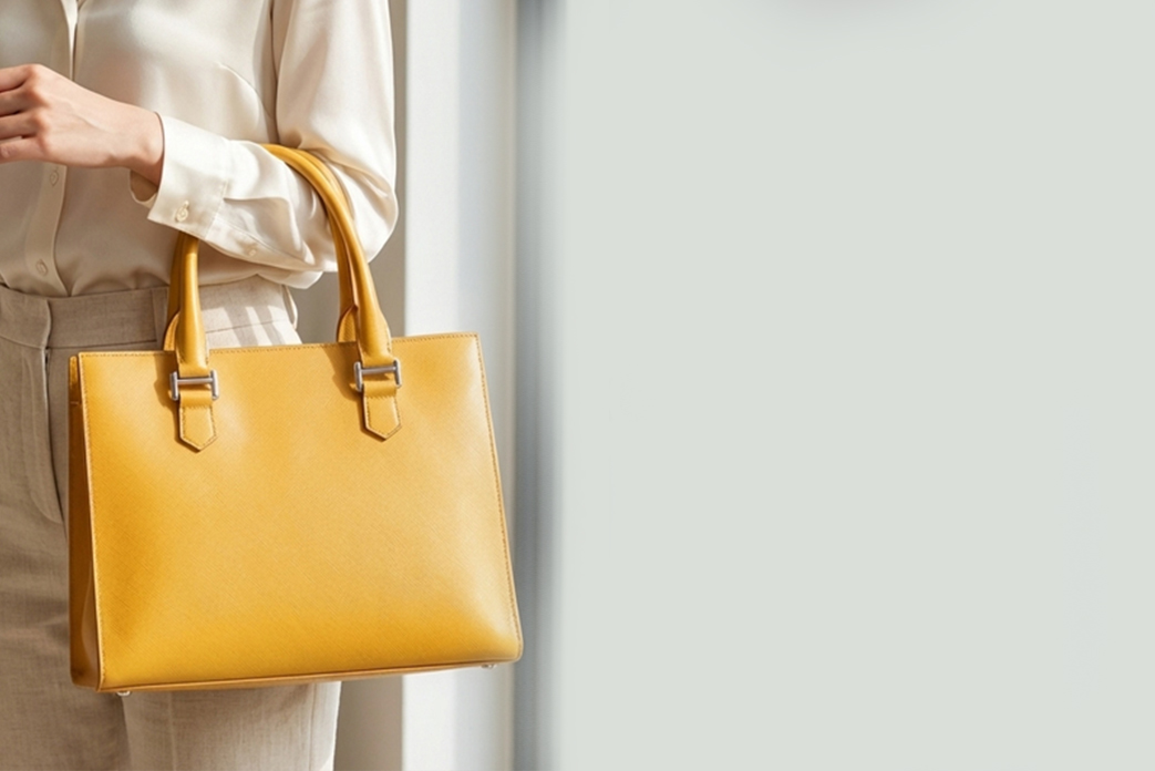 Stitched with Purpose image