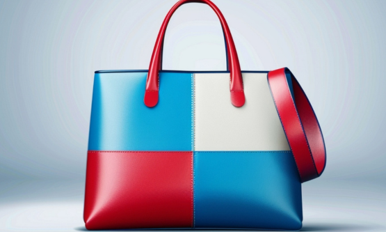 Beyond the Basics Subtle Handbag Details That Instantly Elevate Your Style -blog image