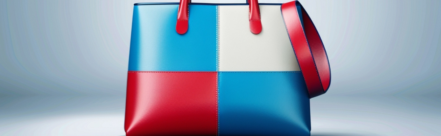 Beyond the Basics: Subtle Handbag Details That Elevate Your Style image