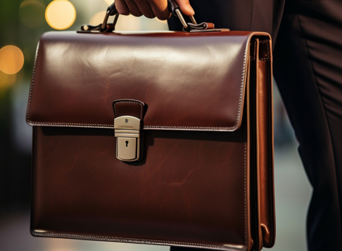 Featherlight Fashion Stylish Handbags That Keep Things Effortlessly Light -blog image