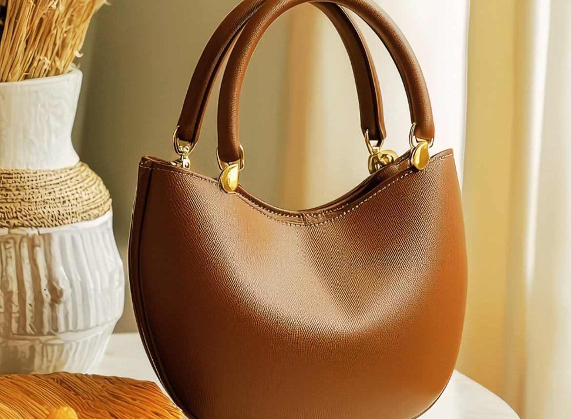 The Bags You Reach for Without Thinking Twice-blog image