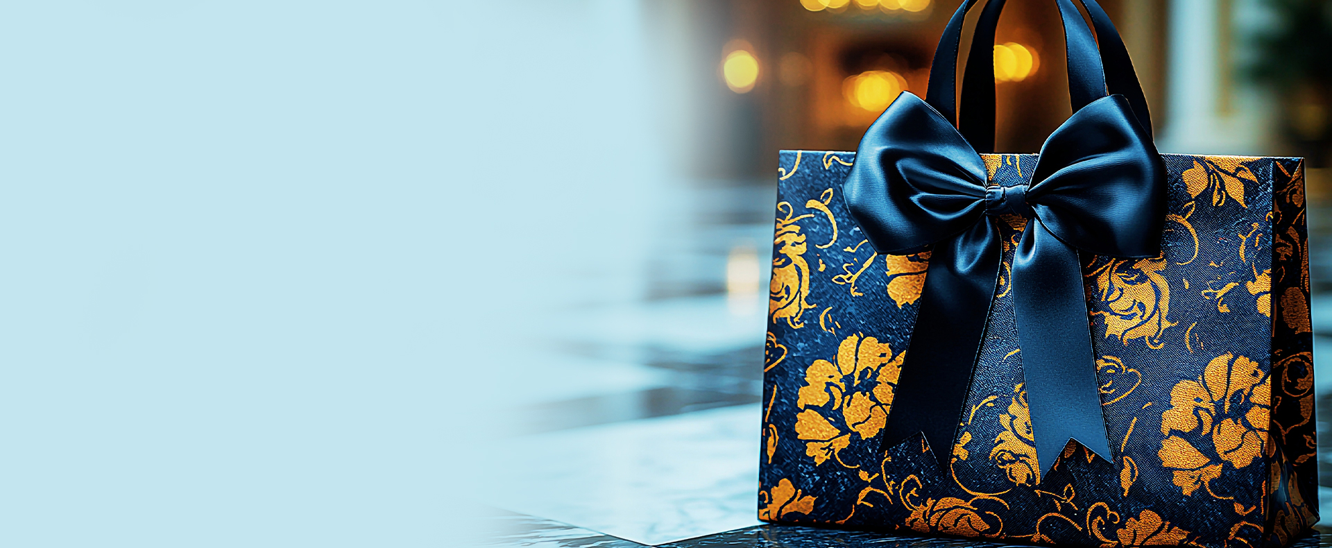 Every Silhouette Has Something to Say image