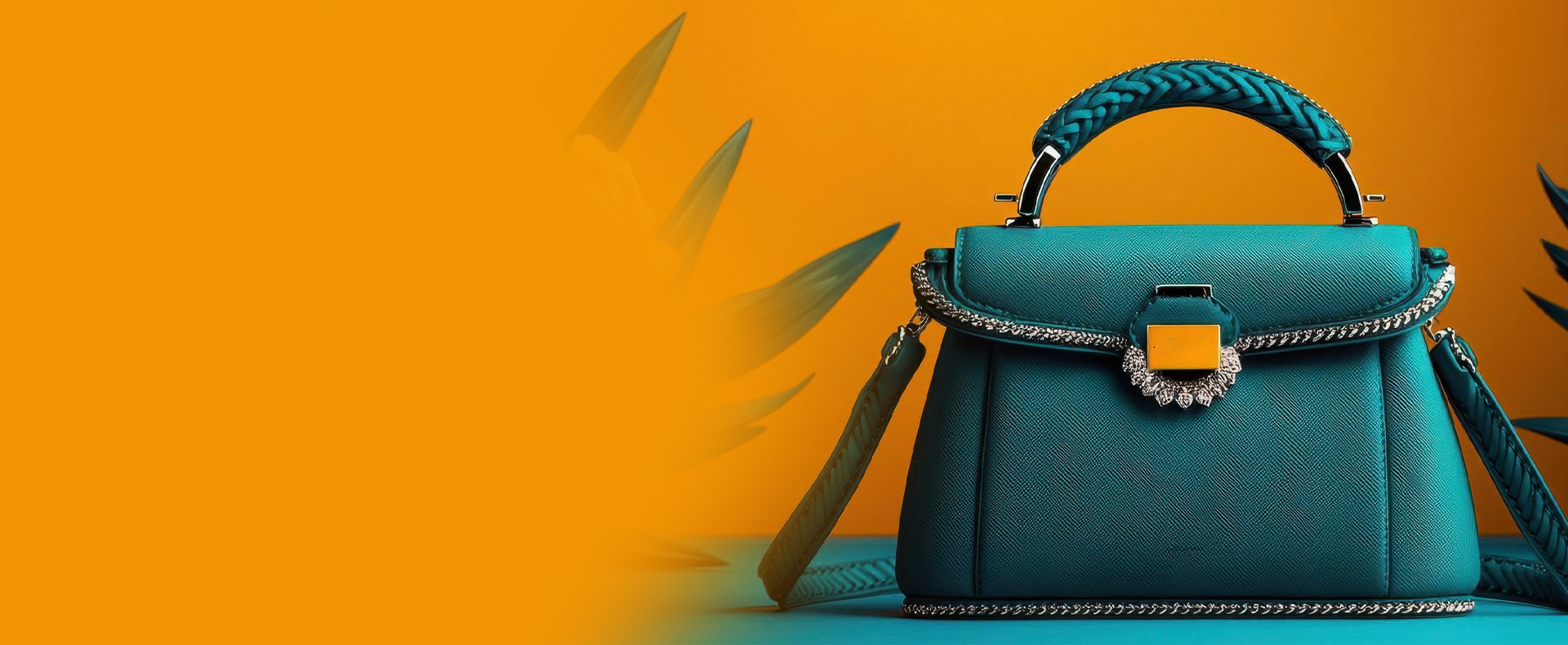 Hong Kong Born. Carried With Conviction image