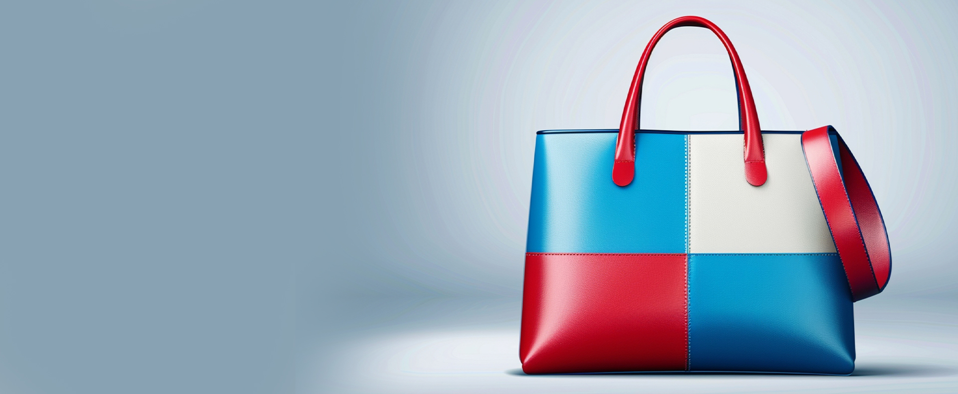 A Bag for Every Version of You image