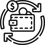 Returns Made Simple thumb