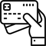 Pay At Your Door image