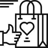 Fast and Expert Support Thumbnail